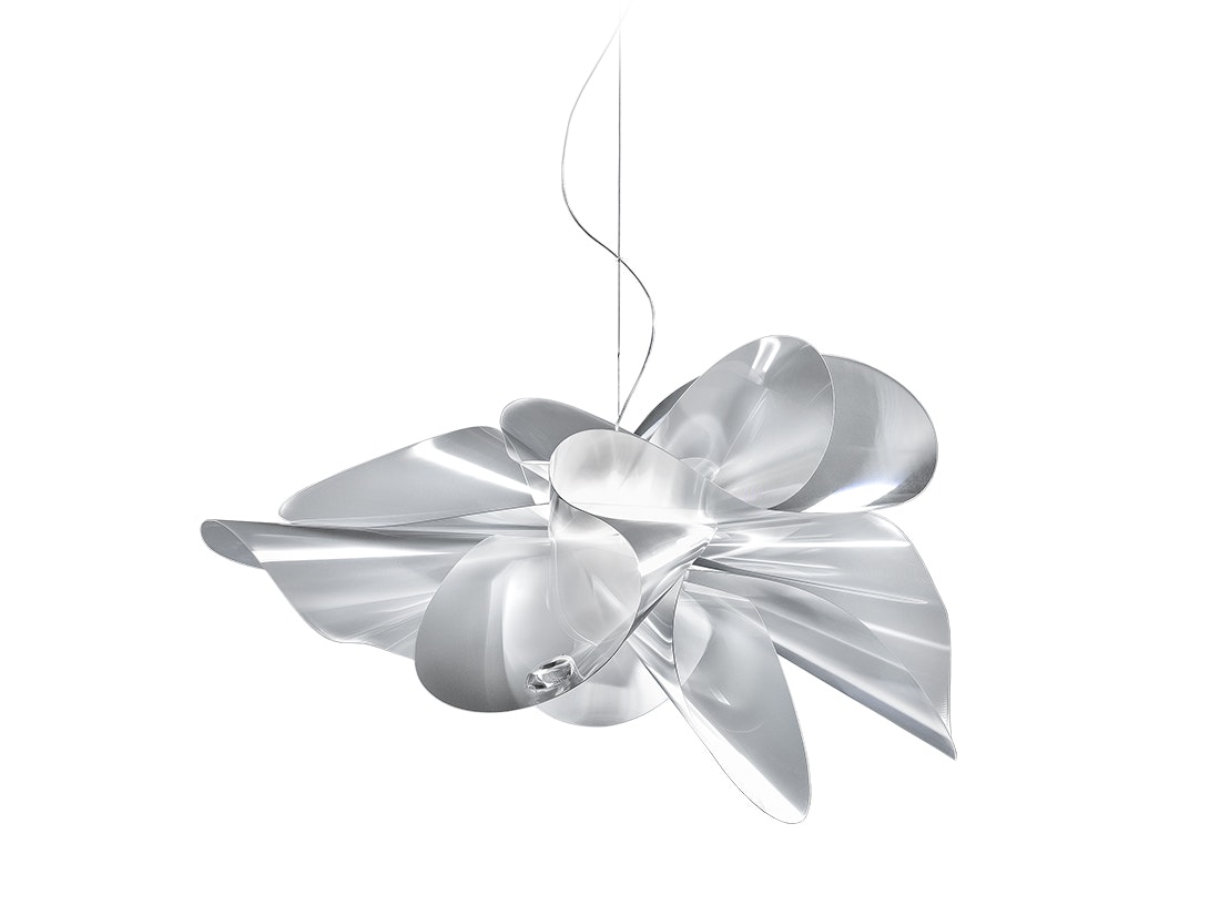 Etoile Suspension