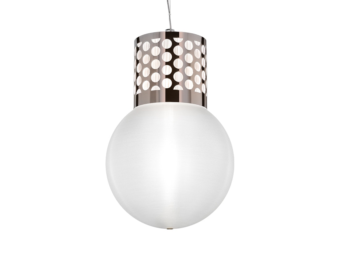 Atmosfera Suspension