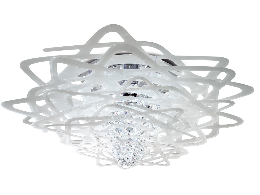 Aurora Ceiling