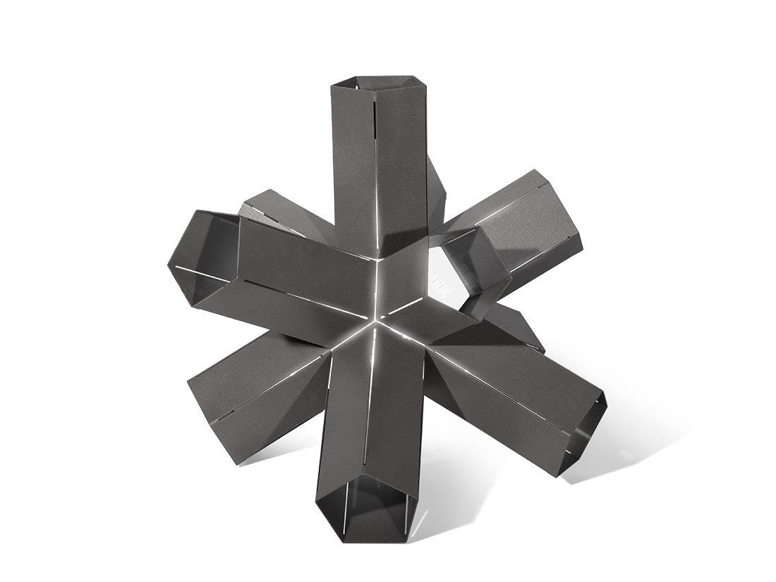 Bang Outdoor Step Light
