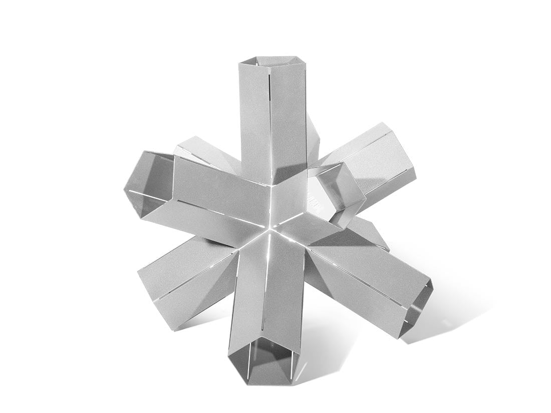 Bang Outdoor Step Light
