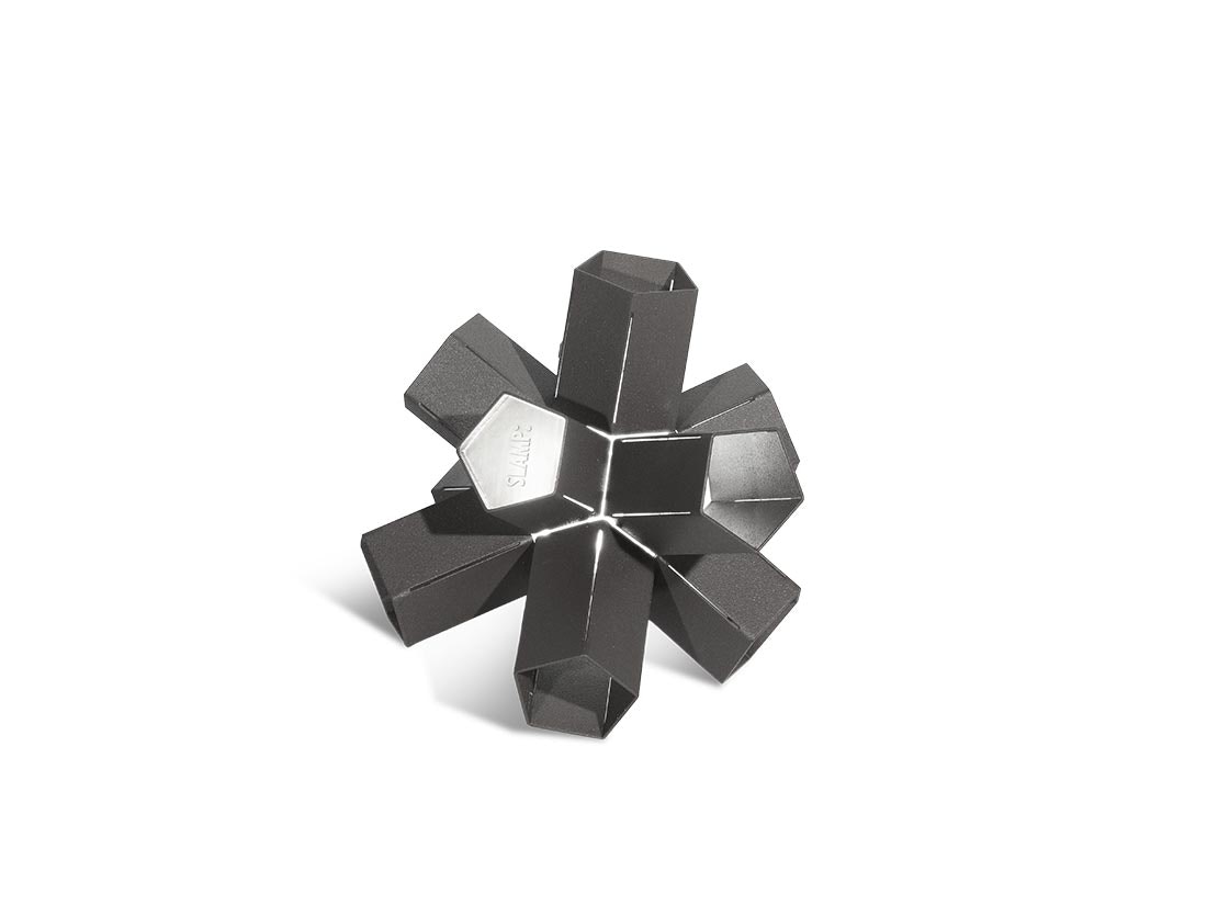 Bang Outdoor Step Light