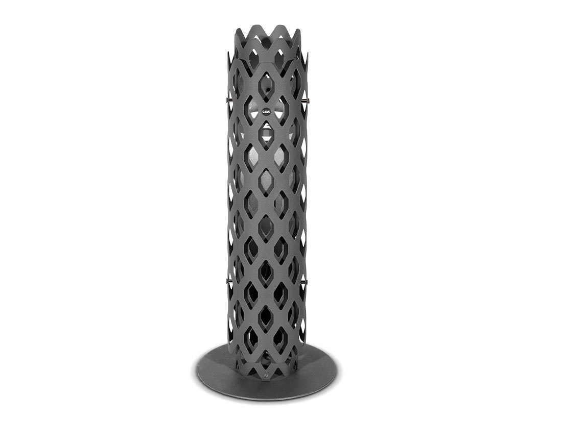 Charlotte Outdoor Bollard