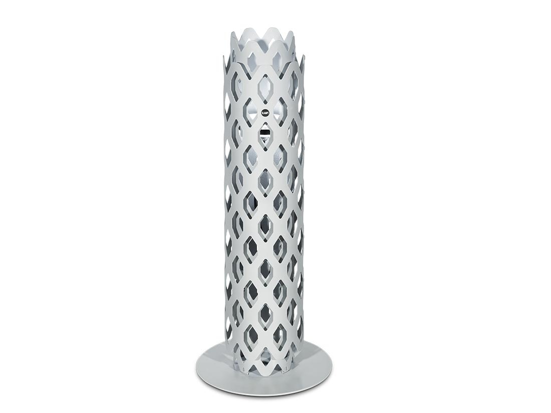 Charlotte Outdoor Bollard