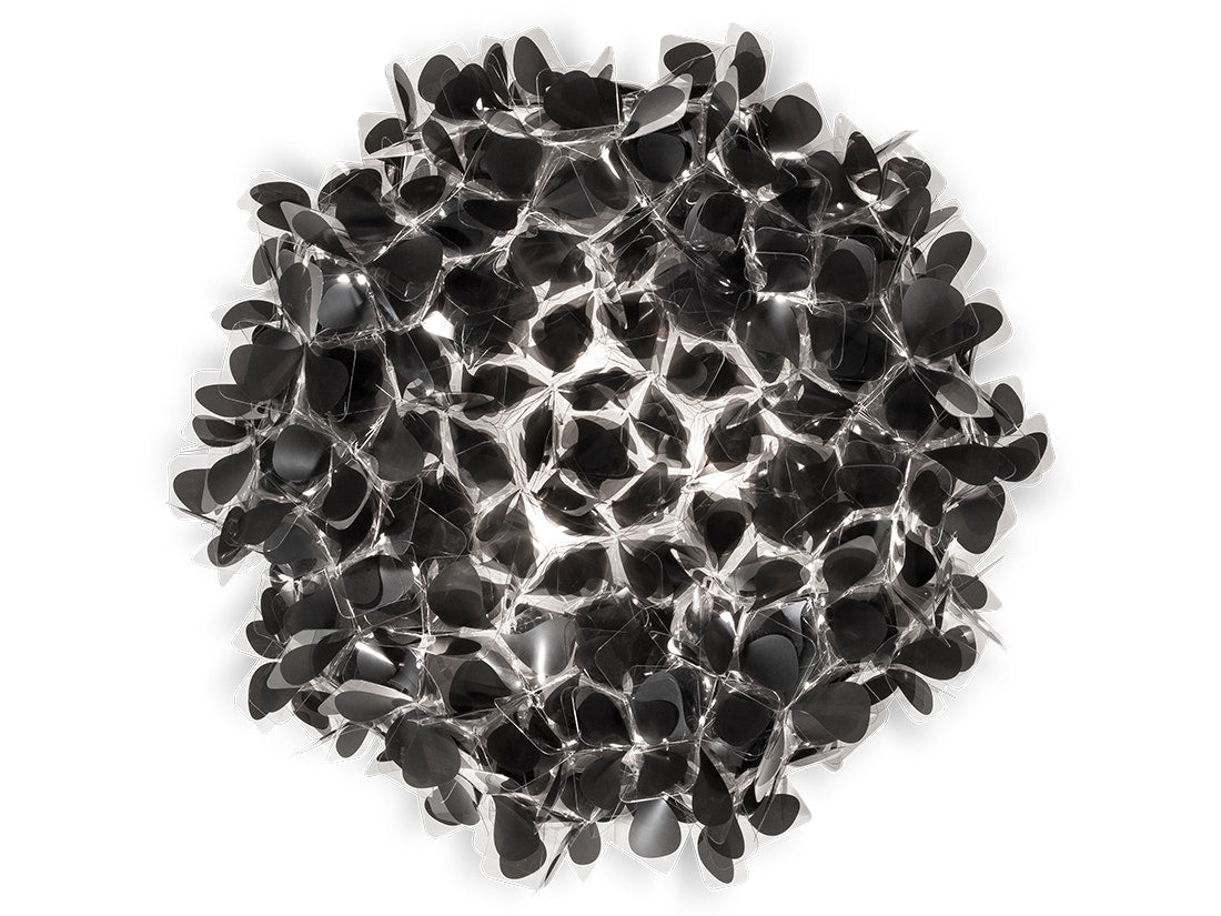 Clizia Mama Non Mama Ceiling/wall
