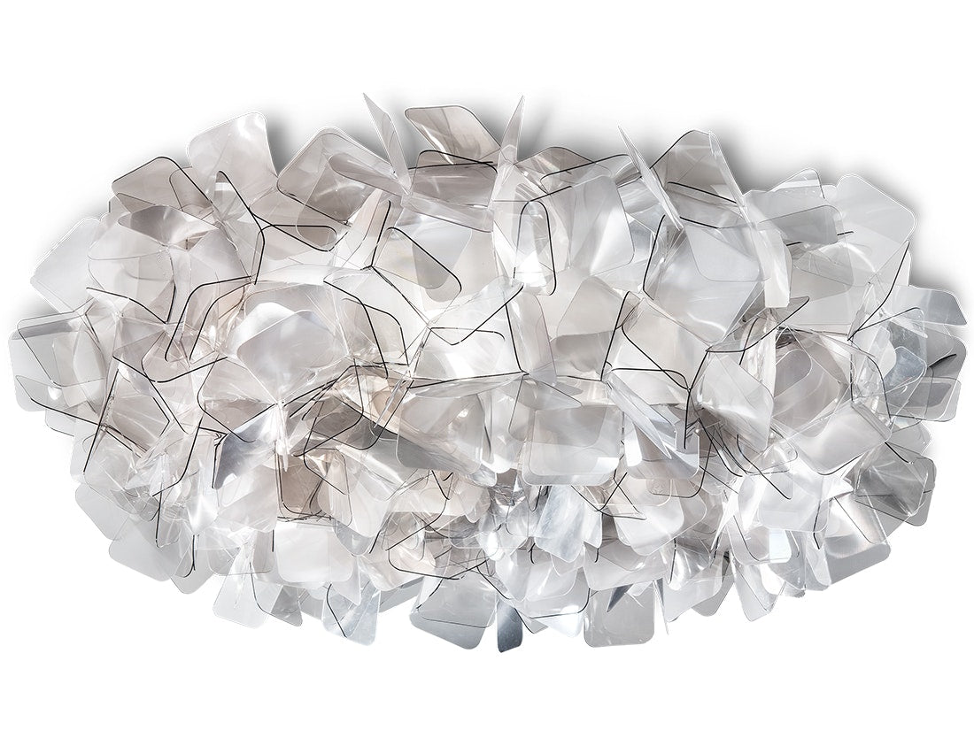 Clizia Ceiling/wall