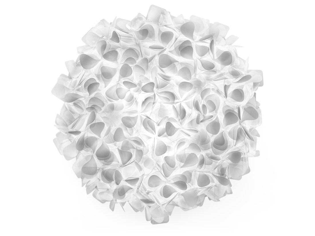 Clizia Mama Non Mama Ceiling/wall