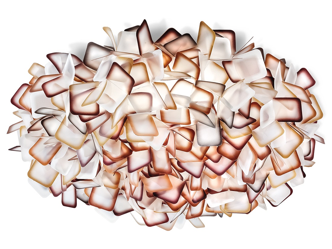 Clizia Ceiling/wall