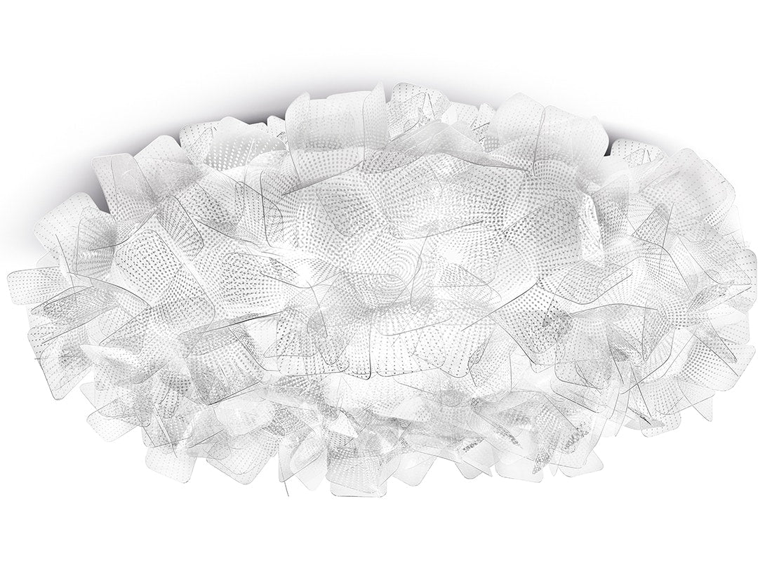 Clizia Ceiling/wall