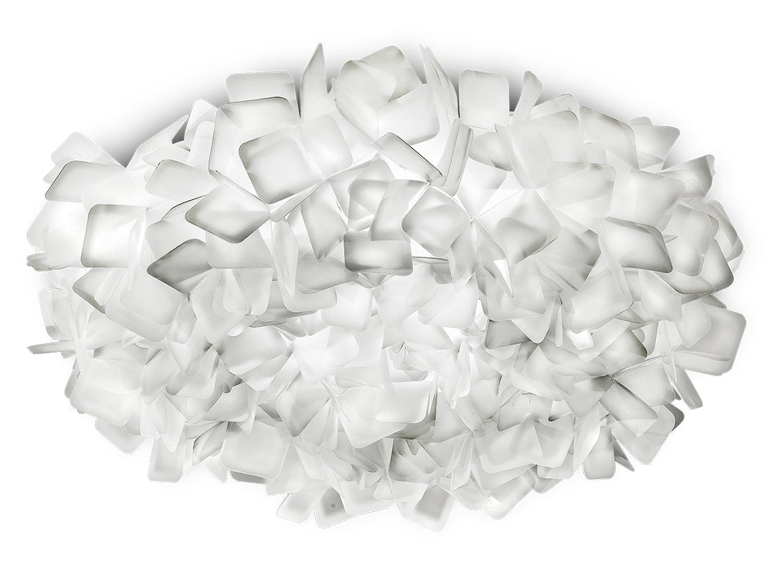 Clizia Ceiling/wall