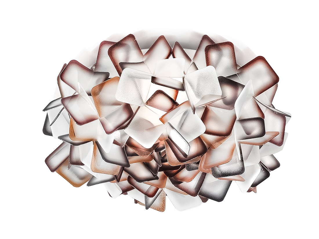 Clizia Ceiling/wall