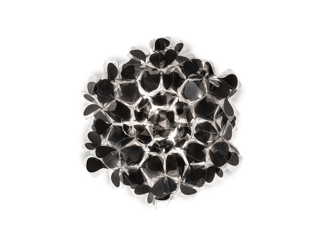 Clizia Mama Non Mama Ceiling/wall