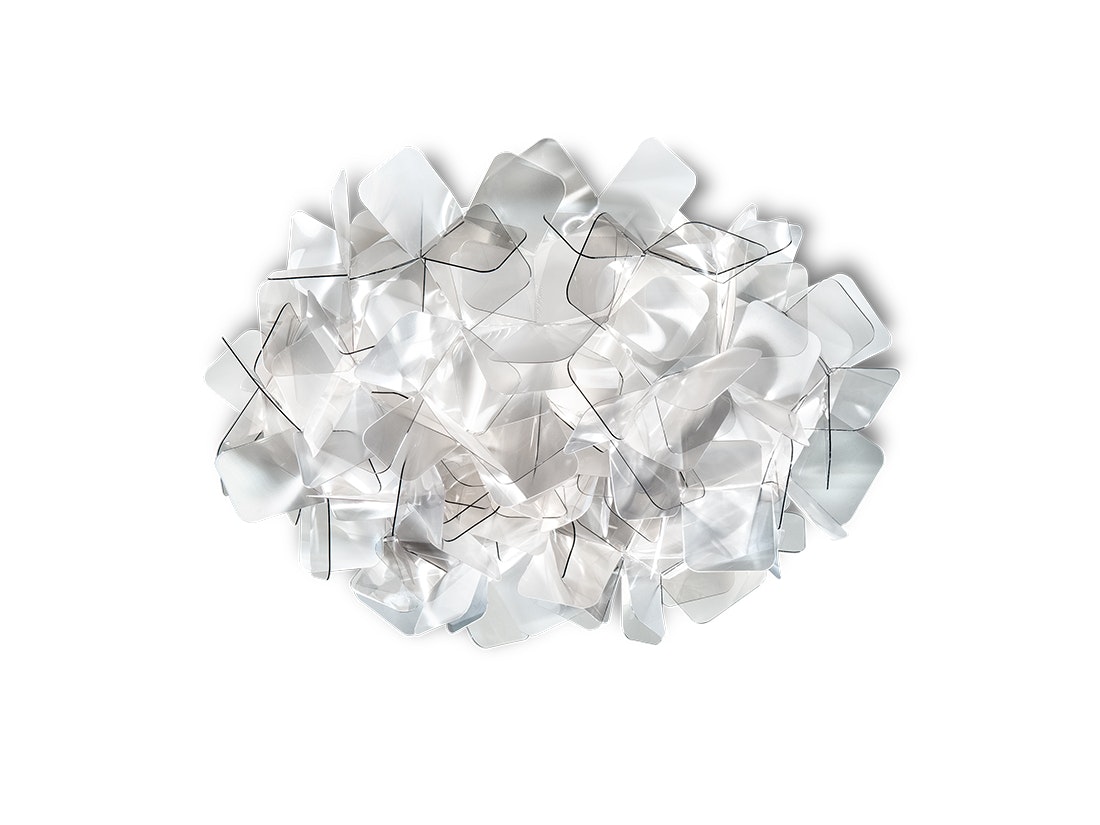 Clizia Ceiling/wall