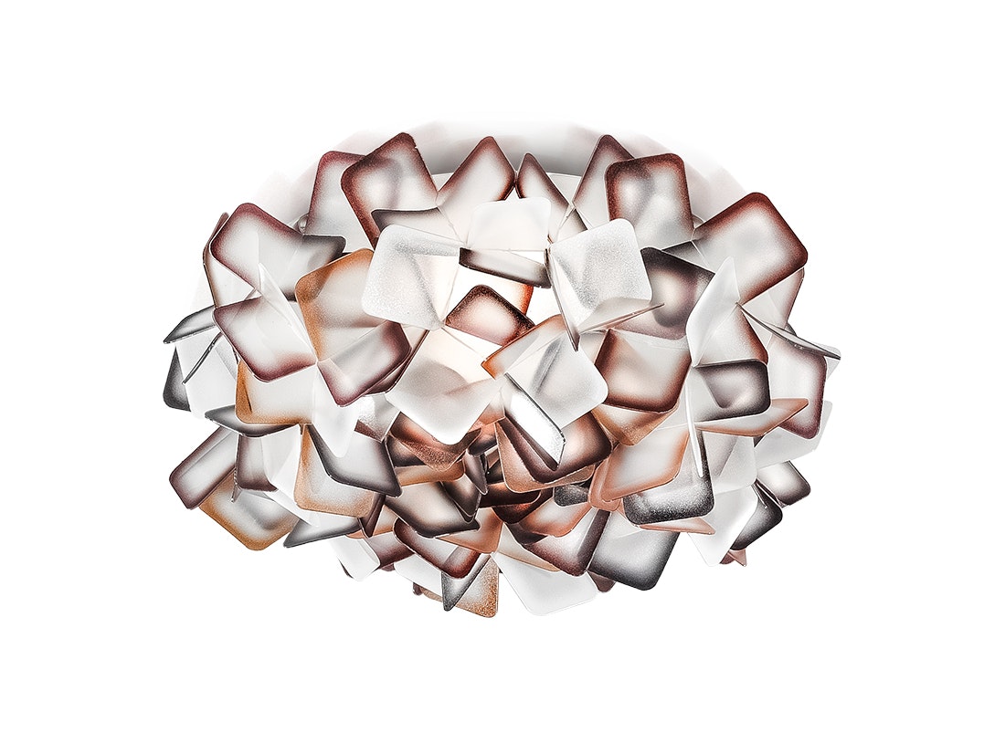 Clizia Ceiling/wall