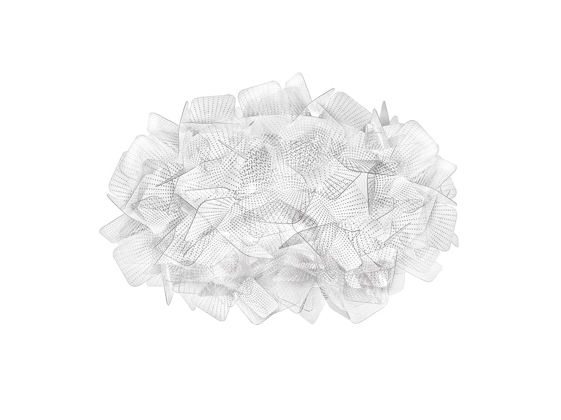 Clizia Ceiling/wall