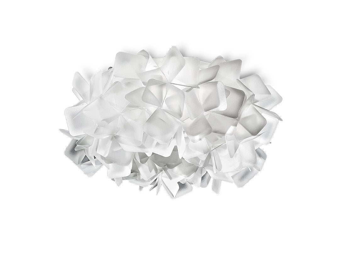 Clizia Ceiling/wall