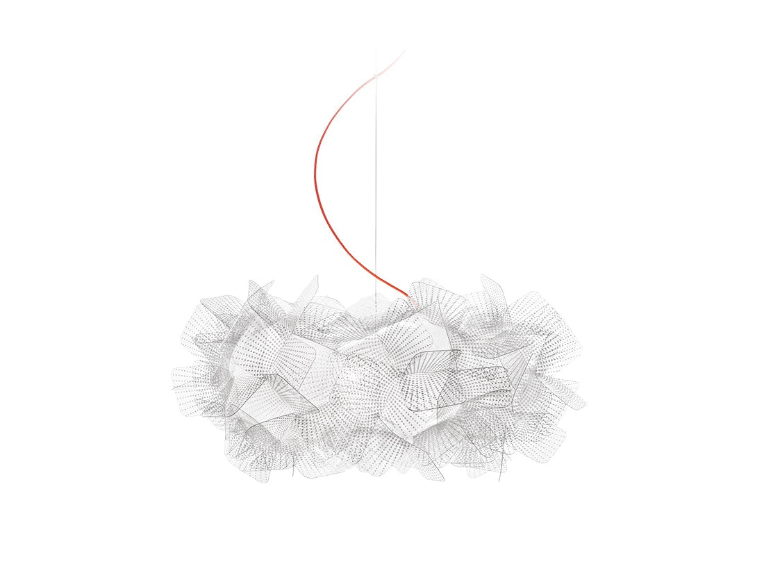 Clizia Suspension