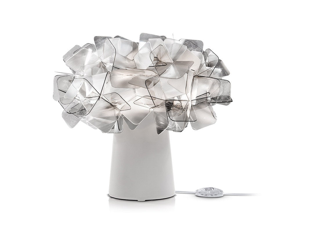 Clizia Table