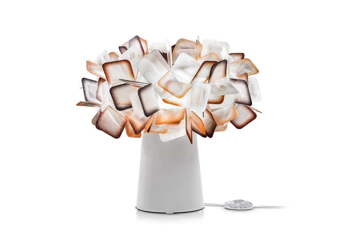 Clizia Table