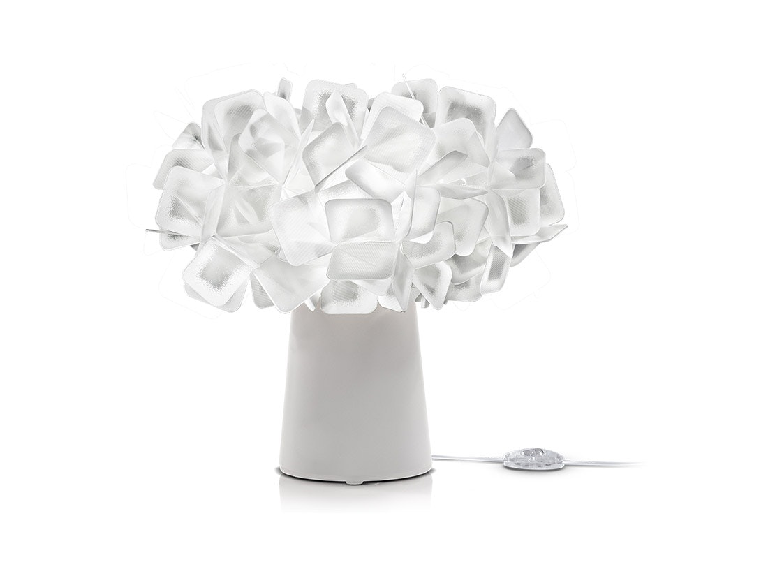 Clizia Table