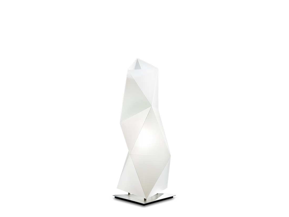 Diamond Table