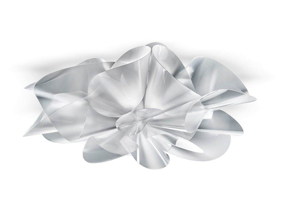 Etoile Ceiling/wall