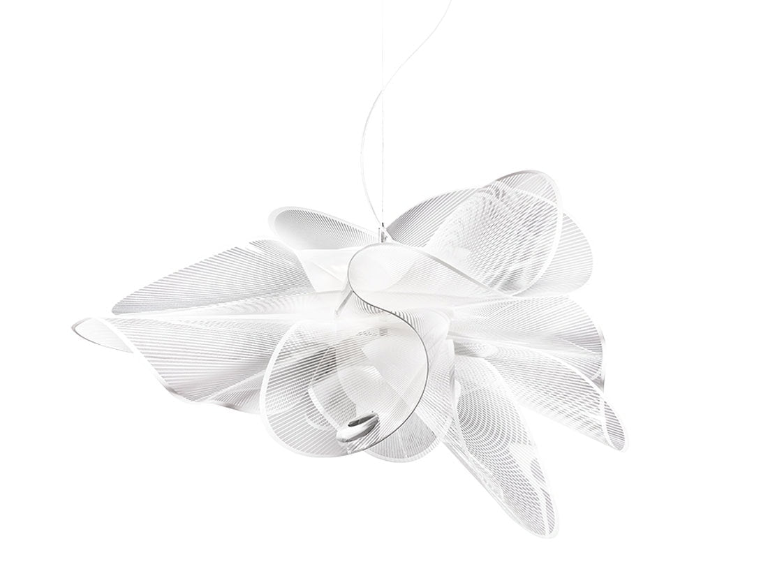 La Belle Etoile Suspension