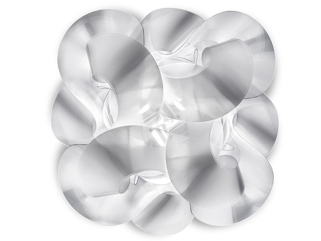 Fabula Ceiling/wall