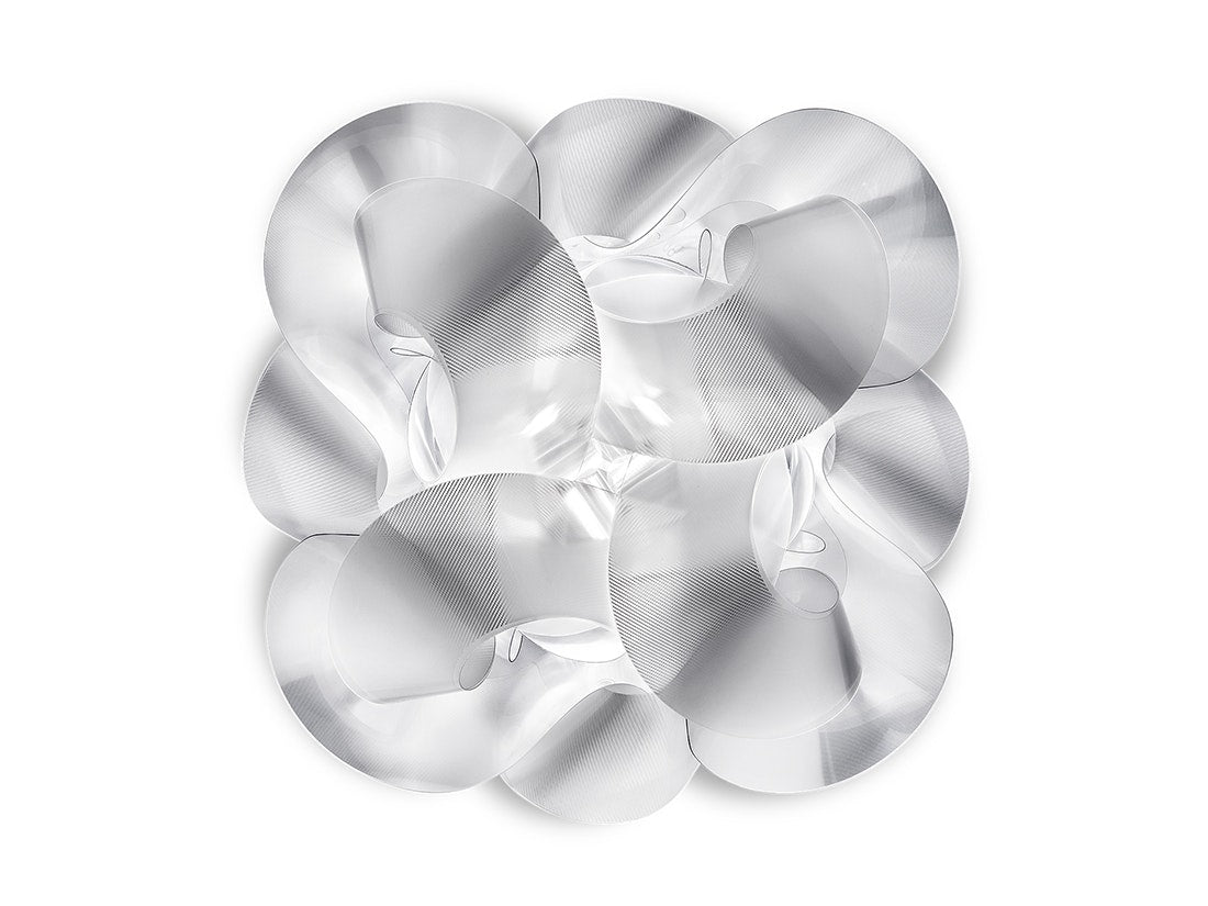 Fabula Ceiling/wall