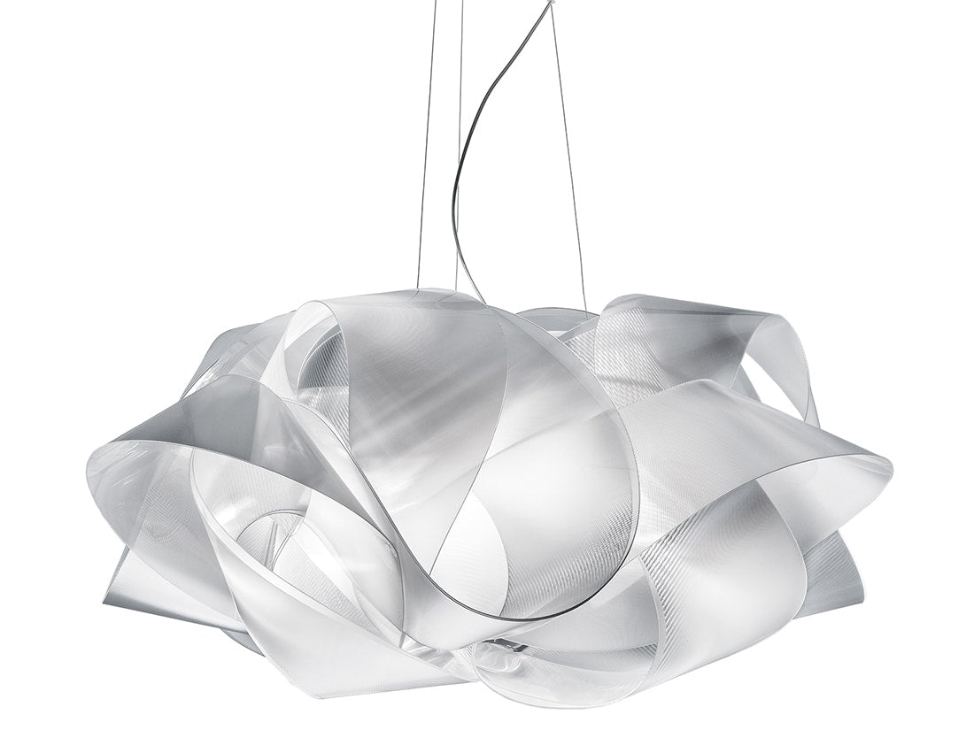 Fabula Suspension