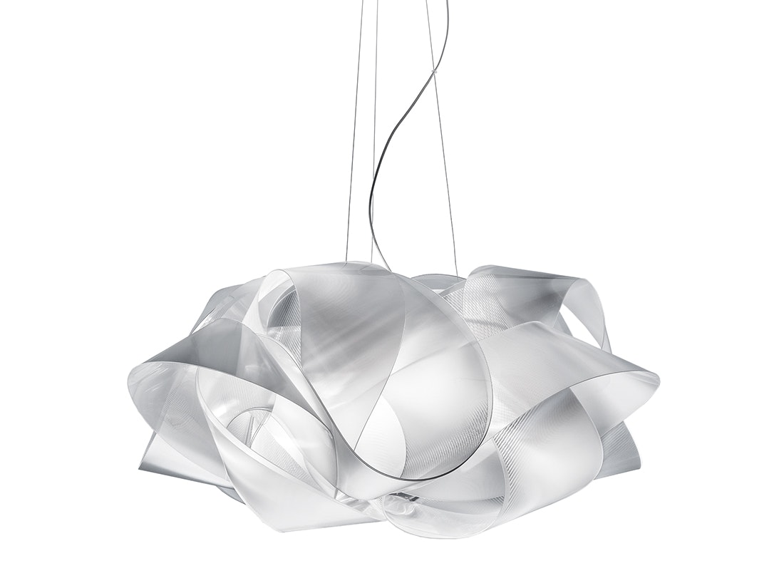Fabula Suspension