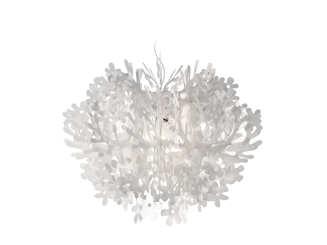 Fiorella Suspension