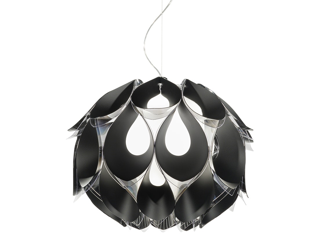 Flora Suspension