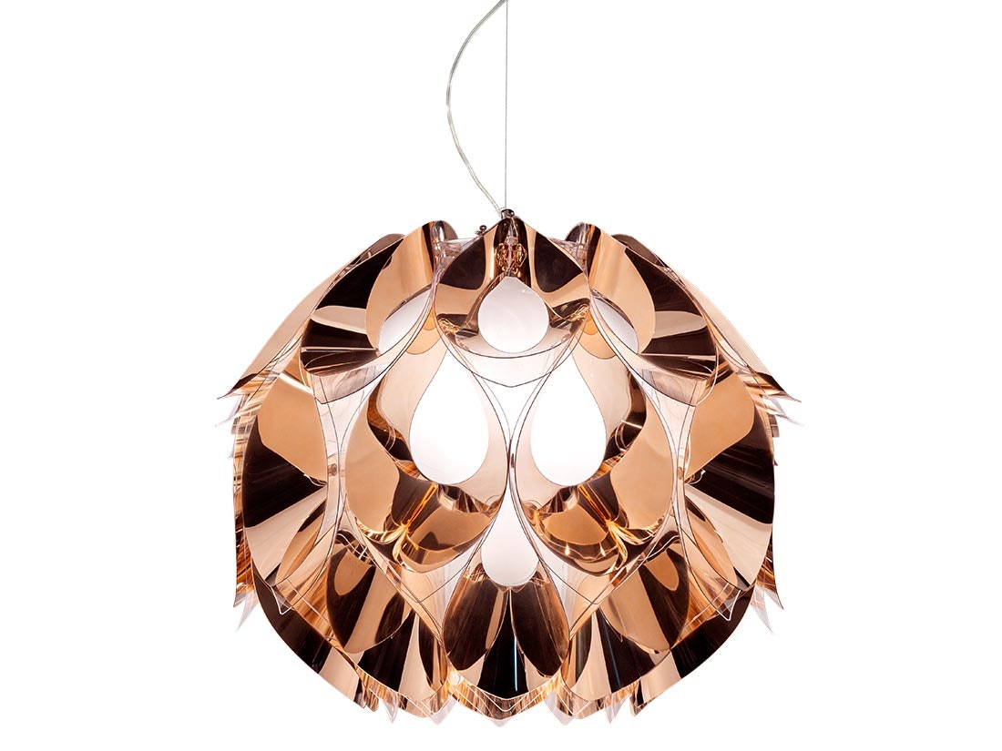 Flora Suspension