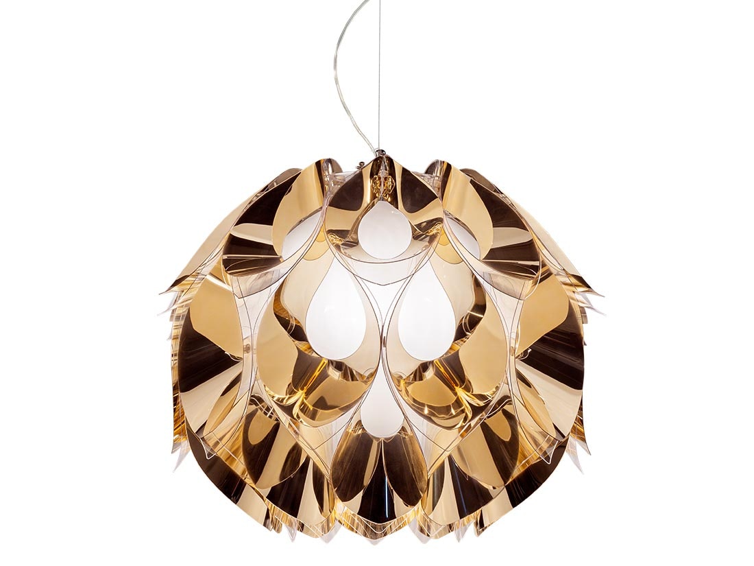 Flora Suspension