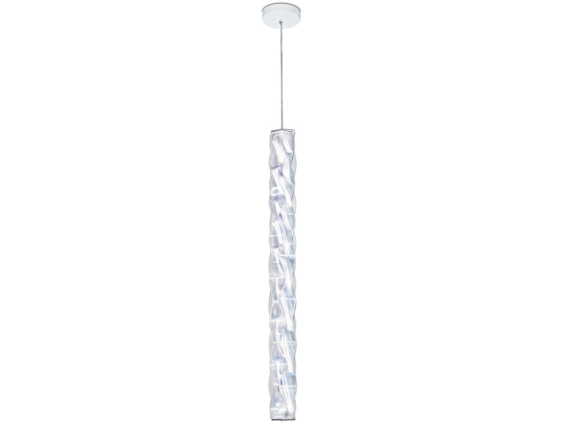 Hugo Suspension