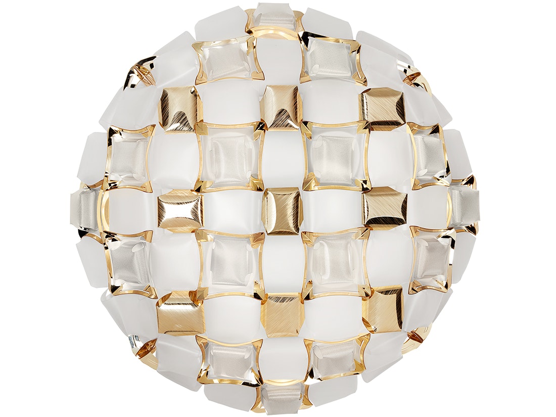 Mida Ceiling/Wall