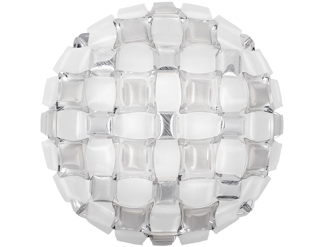 Mida Ceiling/Wall