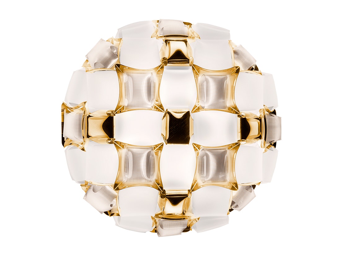 Mida Ceiling/Wall