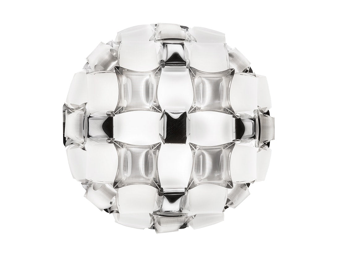 Mida Ceiling/Wall