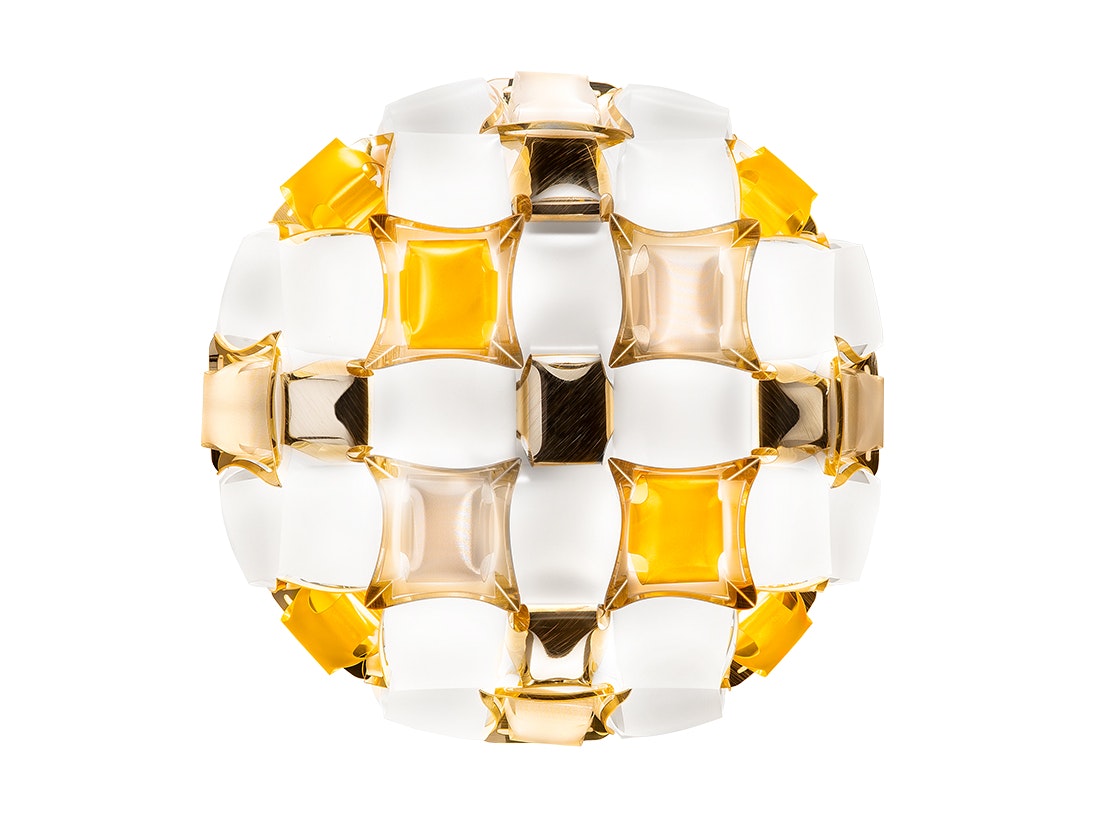 Mida Ceiling/Wall