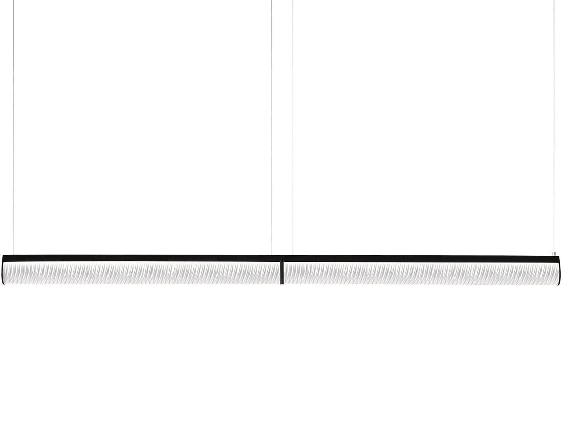 Modula Suspension
