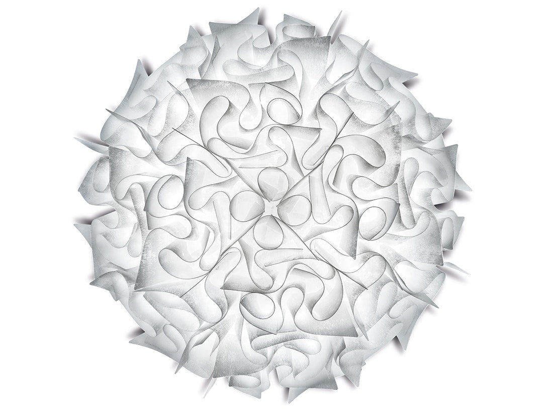 Veli Couture Ceiling/Wall