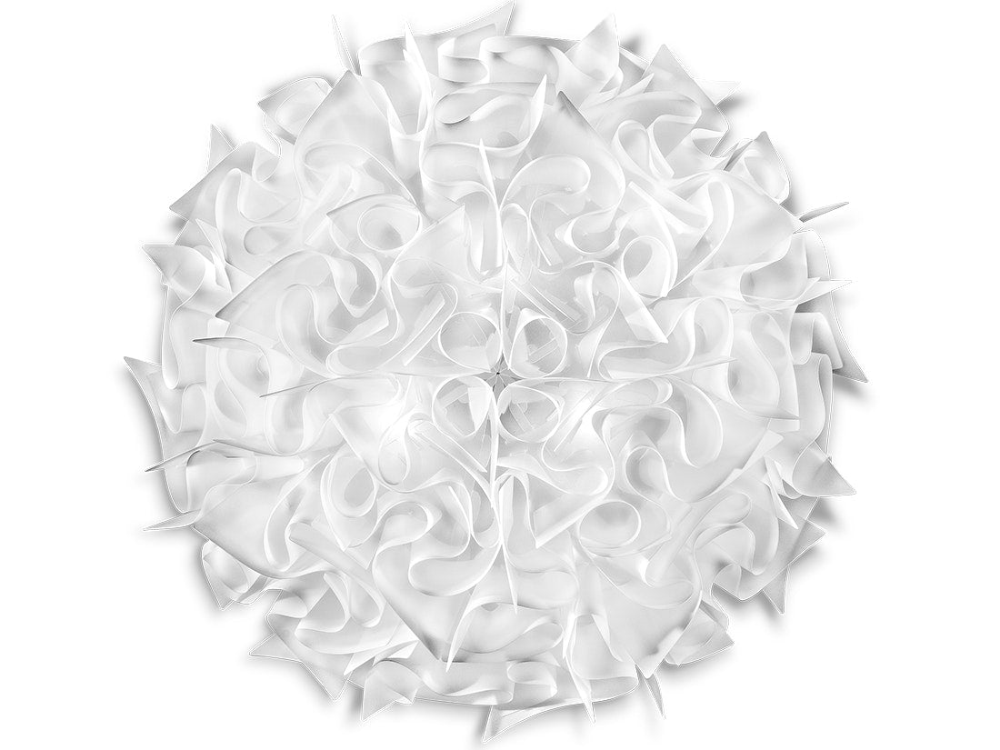 Veli Ceiling/wall