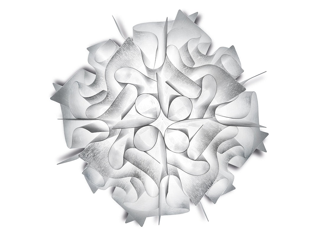 Veli Couture Ceiling/Wall