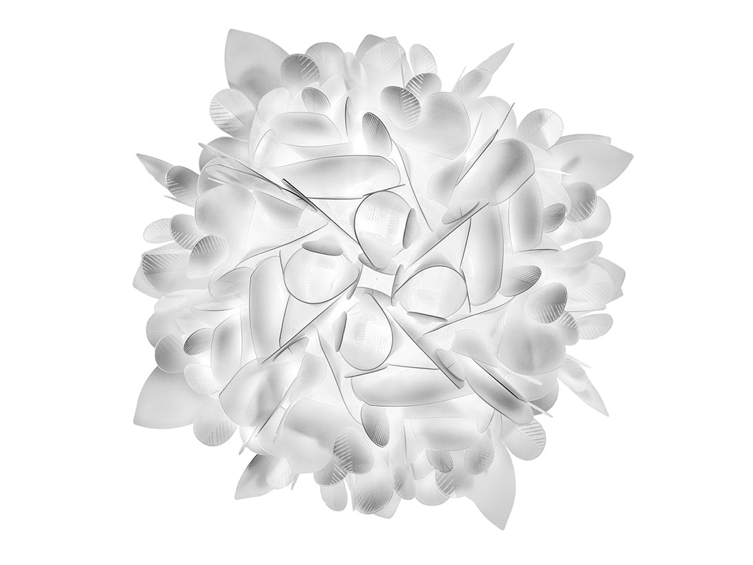 Veli Foliage Ceiling/Wall
