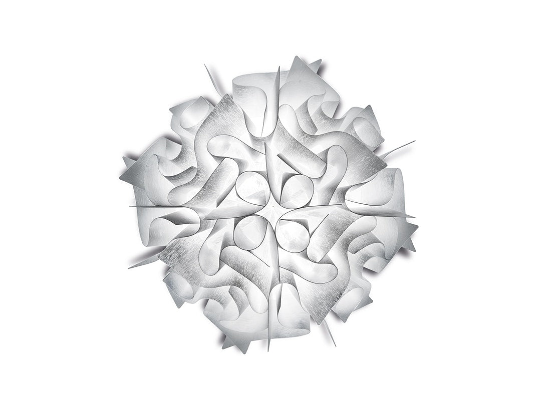 Veli Couture Ceiling/Wall