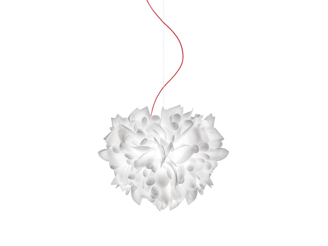 Veli Foliage Suspension