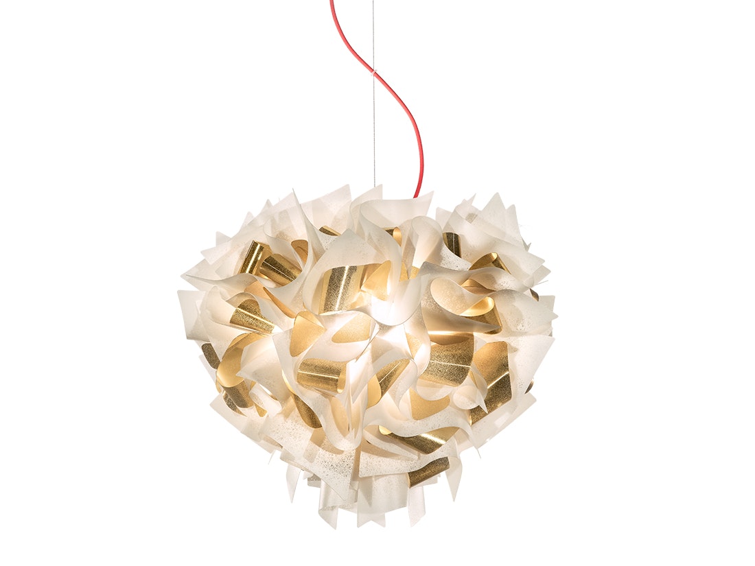 Veli Aurea Suspension