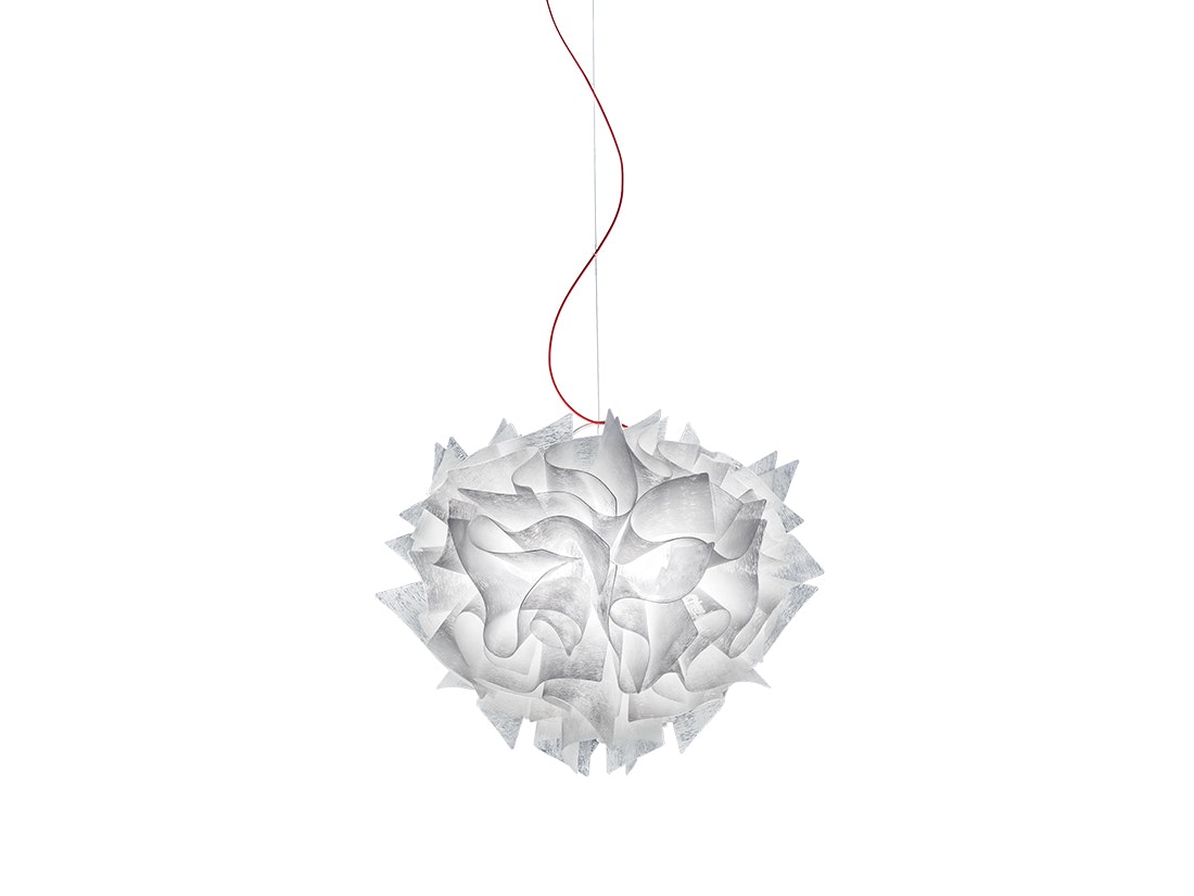 Veli Couture Suspension